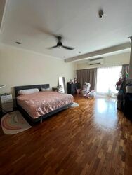 Woodgrove Avenue (D25), Terrace #481415061